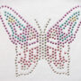 rhinestuds