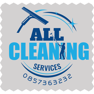all cleaning all cleaning